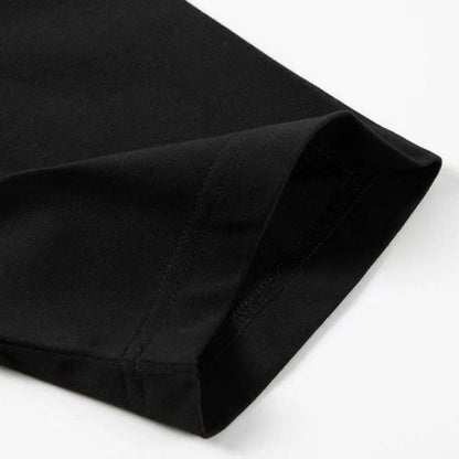 ÆSTH Dual Drip Tee