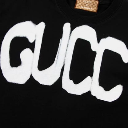 ÆSTH Dual Drip Tee