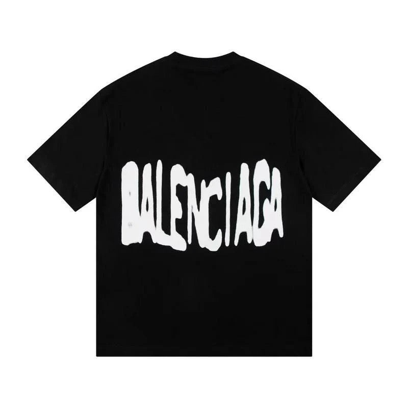 ÆSTH Dual Drip Tee
