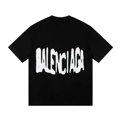 ÆSTH Dual Drip Tee
