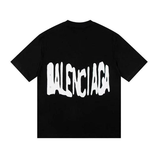ÆSTH Dual Drip Tee
