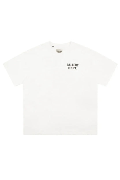 ÆSTH Studio Tee