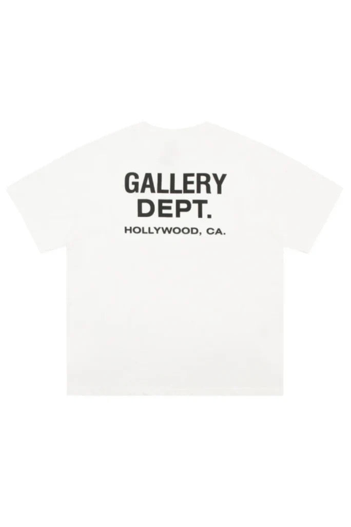 ÆSTH Studio Tee