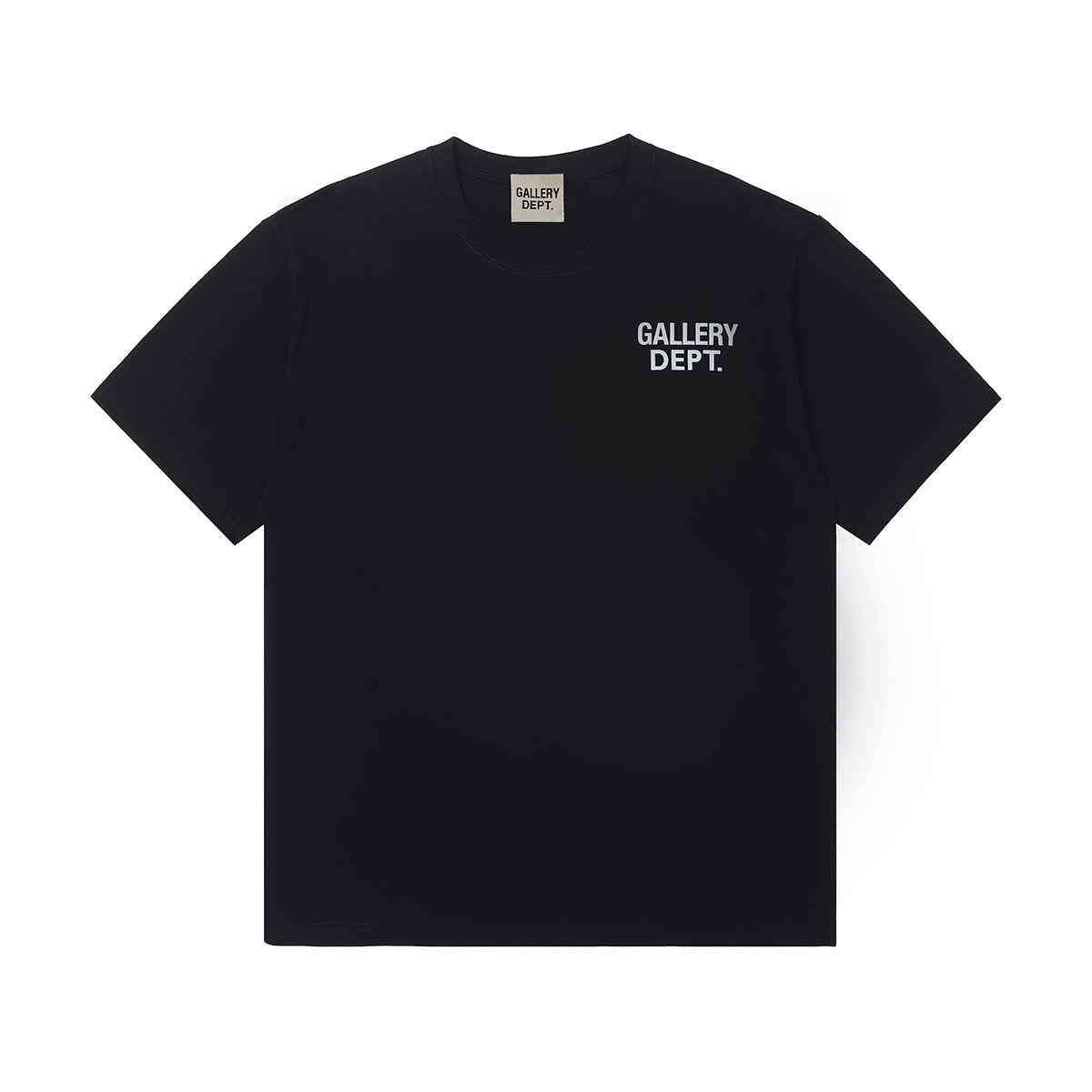 ÆSTH Studio Tee