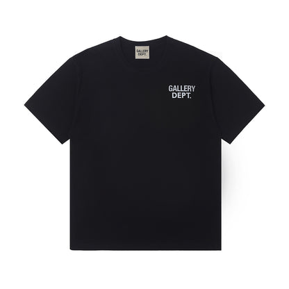 ÆSTH Studio Tee