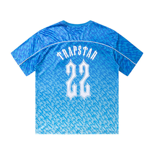 Tra*star T Football Jersey