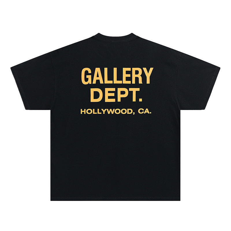 ÆSTH Studio Tee