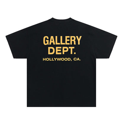 ÆSTH Studio Tee