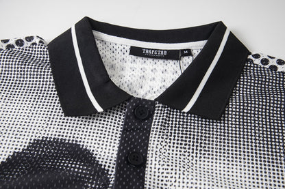 N*ne Of Us X Tr*pstar T-Shirt