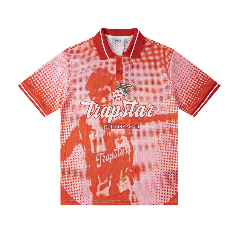 N*ne Of Us X Tr*pstar T-Shirt