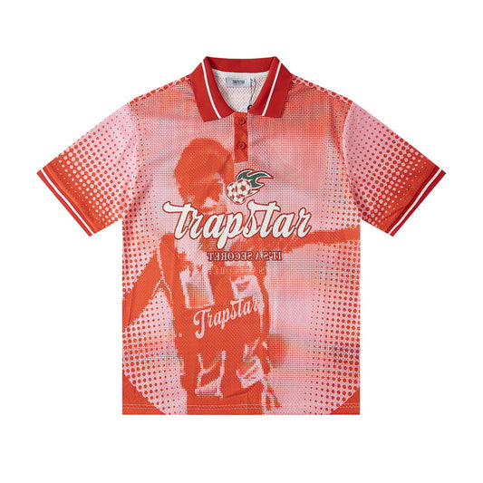 N*ne Of Us X Tr*pstar T-Shirt