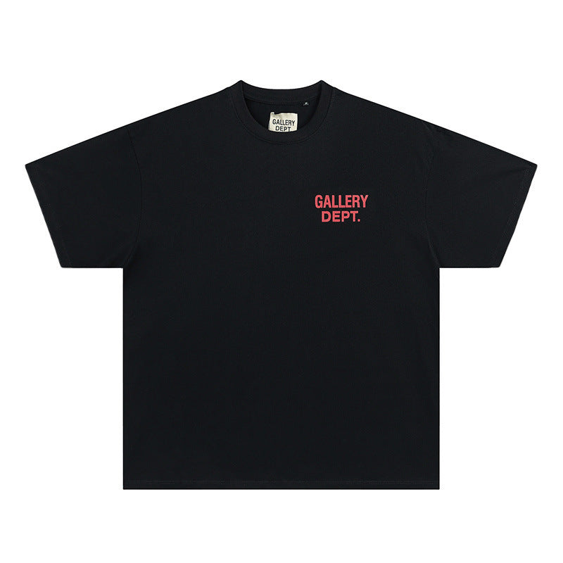 ÆSTH Studio Tee