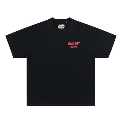 ÆSTH Studio Tee