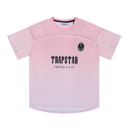Tra*star T Football Jersey