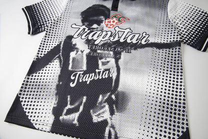 N*ne Of Us X Tr*pstar T-Shirt