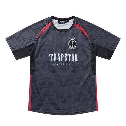 Tra*star T Football Jersey