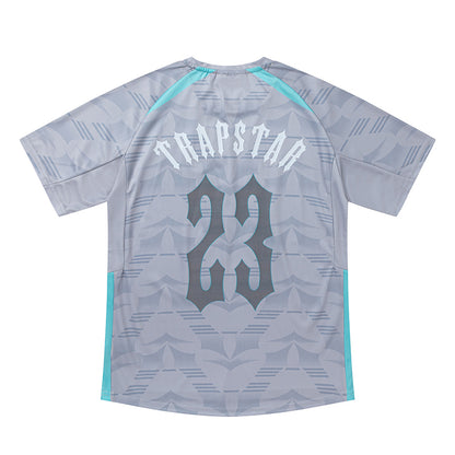 Tra*star T Football Jersey