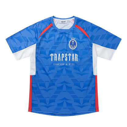 Tra*star T Football Jersey