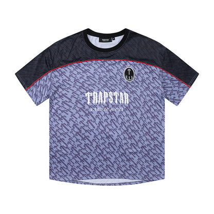 Tra*star T Football Jersey