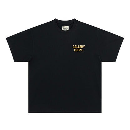 ÆSTH Studio Tee