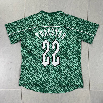 TRPSTR T Jersey