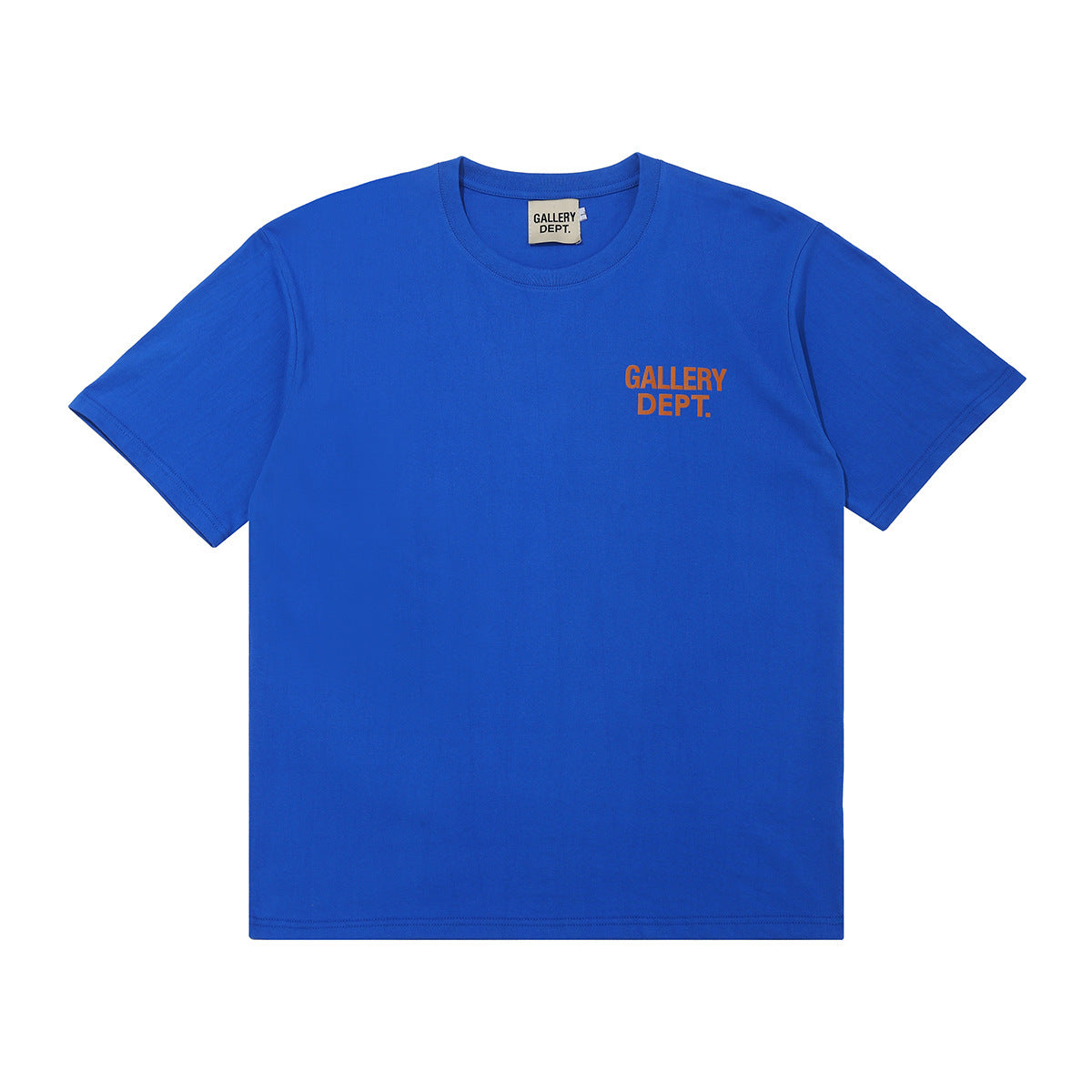 ÆSTH Studio Tee