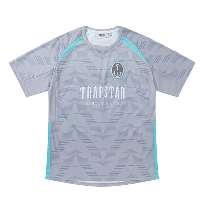Tra*star T Football Jersey