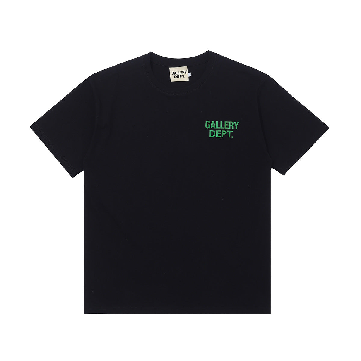 ÆSTH Studio Tee