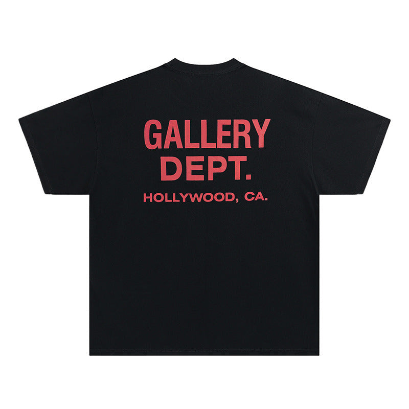 ÆSTH Studio Tee
