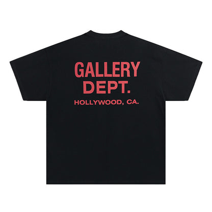 ÆSTH Studio Tee