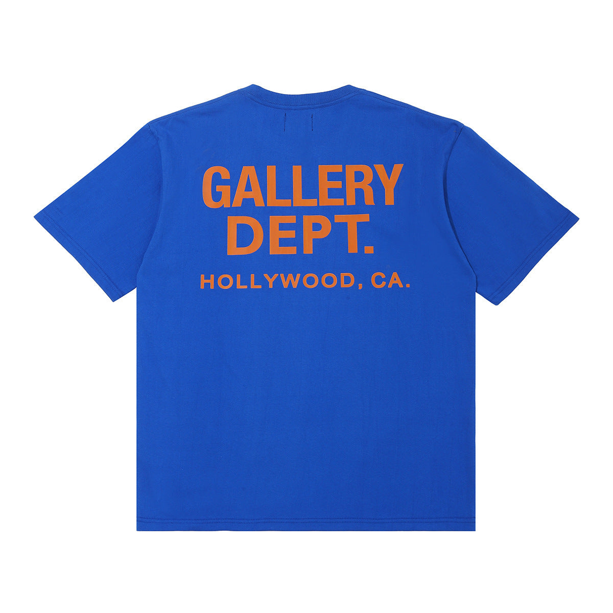 ÆSTH Studio Tee