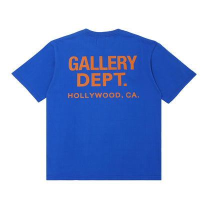 ÆSTH Studio Tee