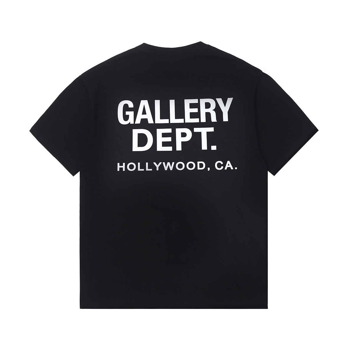 ÆSTH Studio Tee