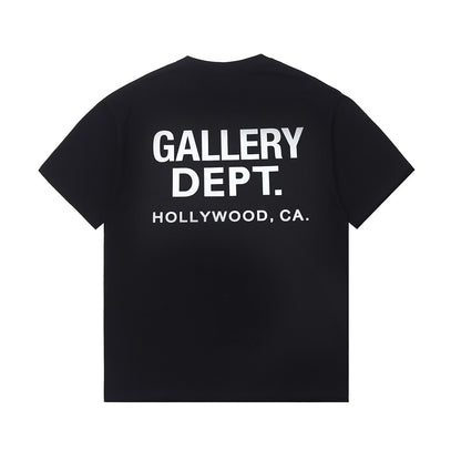 ÆSTH Studio Tee