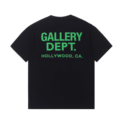 ÆSTH Studio Tee