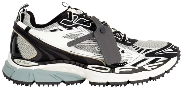 ÆSTH Motion Runner