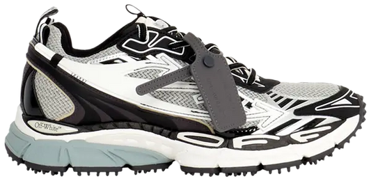 ÆSTH Motion Runner