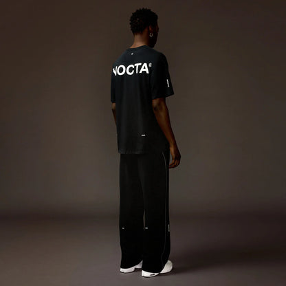 NOCTA Big Body Tee