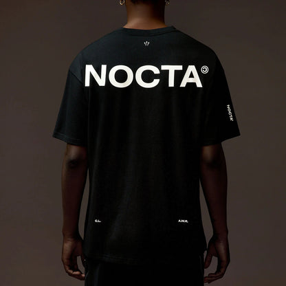 NOCTA Big Body Tee