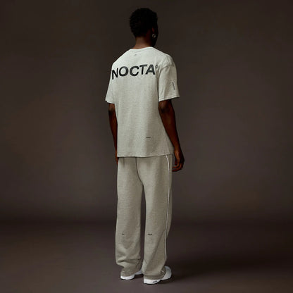 NOCTA Big Body Tee