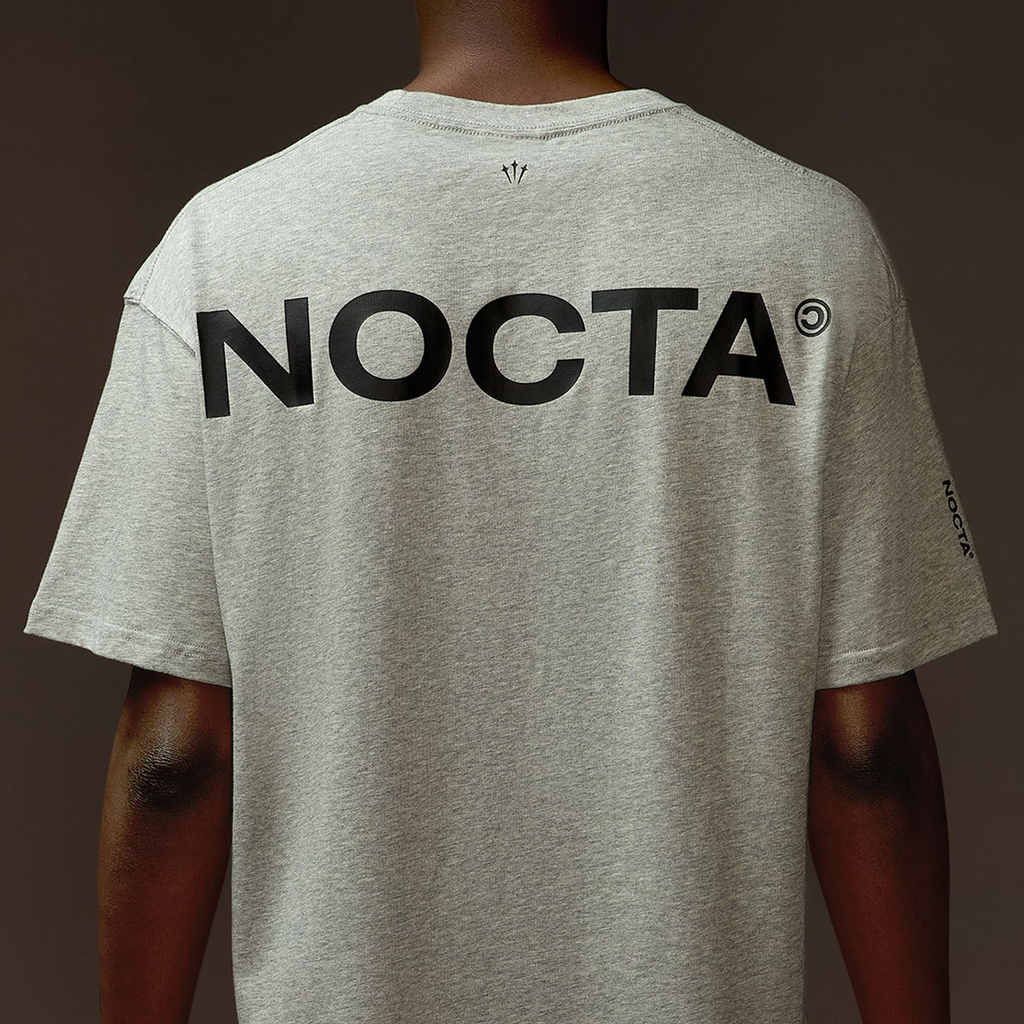 NOCTA Big Body Tee