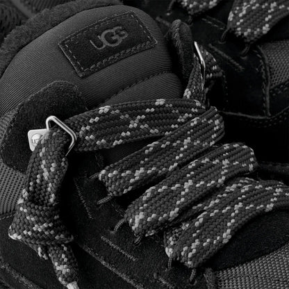 The ÆSTH Lowmel Sneaker