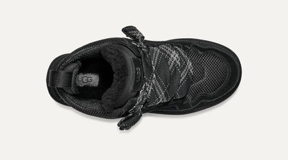 The ÆSTH Lowmel Sneaker