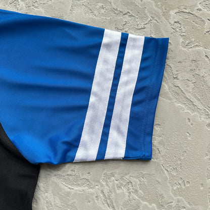 C*rteiz Da Magpies Trikot