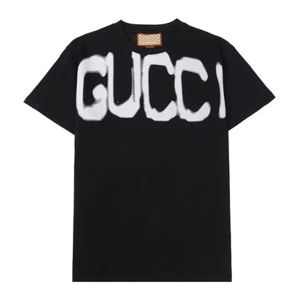 ÆSTH Dual Drip Tee