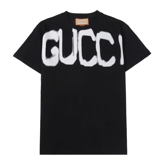 ÆSTH Dual Drip Tee