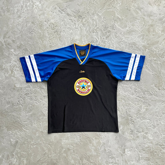C*rteiz Da Magpies Trikot