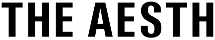 The ÆSTH