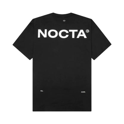 NOCTA Big Body Tee