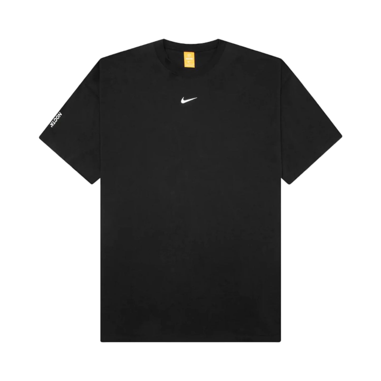 NOCTA Big Body Tee